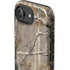 NFL Realtree Camo Pittsburgh Steelers iPhone 16e Impact Case