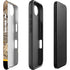 NFL Realtree Camo Pittsburgh Steelers iPhone 16e Impact Case
