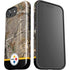 NFL Realtree Camo Pittsburgh Steelers iPhone 16e Impact Case
