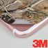 NFL Realtree Camo Pittsburgh Steelers iPhone 8 Skin