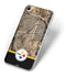 NFL Realtree Camo Pittsburgh Steelers iPhone 8 Skin