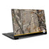 NFL Realtree Camo Pittsburgh Steelers Dell Latitude Skin