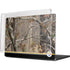 NFL Realtree Camo Pittsburgh Steelers MacBook Pro 14in (2021-24) Case plus Skin