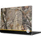 NFL Realtree Camo Pittsburgh Steelers Apple MacBook Pro 14-inch Skin