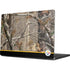 NFL Realtree Camo Pittsburgh Steelers Apple MacBook Pro 14-inch Skin