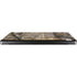 NFL Realtree Camo Pittsburgh Steelers Apple MacBook Pro 14-inch Skin
