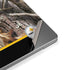 NFL Realtree Camo Pittsburgh Steelers Apple MacBook Pro 14-inch Skin