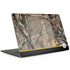 NFL Realtree Camo Pittsburgh Steelers MacBook Skins