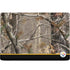 NFL Realtree Camo Pittsburgh Steelers MacBook Skins