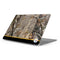 NFL Realtree Camo Pittsburgh Steelers Apple MacBook Pro 16-inch Skin