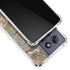 NFL Realtree Camo Pittsburgh Steelers Moto G 5G (2025) Clear Case