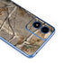 NFL Realtree Camo Pittsburgh Steelers Moto G Play 4G (2024) Skin