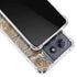 NFL Realtree Camo Pittsburgh Steelers Moto G Stylus 5G (2025) Clear Case
