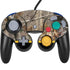 NFL Realtree Camo Pittsburgh Steelers Nintendo Skins