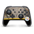 NFL Realtree Camo Pittsburgh Steelers Nintendo Skins