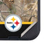 NFL Realtree Camo Pittsburgh Steelers Otterbox Defender iPhone Skin