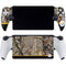 NFL Realtree Camo Pittsburgh Steelers PlayStation Portal Remote Player Skin