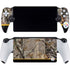 NFL Realtree Camo Pittsburgh Steelers PlayStation Portal Remote Player Skin