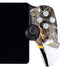 NFL Realtree Camo Pittsburgh Steelers PlayStation Portal Remote Player Skin