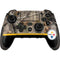 NFL Realtree Camo Pittsburgh Steelers PlayStation Scuf Vantage 2 Controller Skin