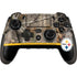 NFL Realtree Camo Pittsburgh Steelers PlayStation Scuf Vantage 2 Controller Skin
