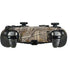 NFL Realtree Camo Pittsburgh Steelers PlayStation Scuf Vantage 2 Controller Skin