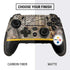 NFL Realtree Camo Pittsburgh Steelers PlayStation Scuf Vantage 2 Controller Skin