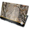 NFL Realtree Camo Pittsburgh Steelers Dell Precision Skin
