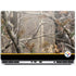 NFL Realtree Camo Pittsburgh Steelers Dell Precision Skin