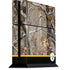 NFL Realtree Camo Pittsburgh Steelers PlayStation PS4 Skins