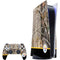 NFL Realtree Camo Pittsburgh Steelers PlayStation PS5 Skins
