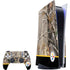 NFL Realtree Camo Pittsburgh Steelers PlayStation PS5 Skins