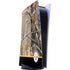 NFL Realtree Camo Pittsburgh Steelers PlayStation PS5 Skins
