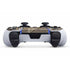 NFL Realtree Camo Pittsburgh Steelers PS5 DualSense Edge Pro Controller Skin