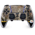 NFL Realtree Camo Pittsburgh Steelers PlayStation PS5 Skins