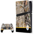 NFL Realtree Camo Pittsburgh Steelers PlayStation PS5 Skins
