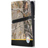 NFL Realtree Camo Pittsburgh Steelers PlayStation PS5 Skins