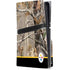 NFL Realtree Camo Pittsburgh Steelers PS5 Pro Disk Console Skin