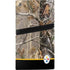 NFL Realtree Camo Pittsburgh Steelers PS5 Pro Disk Console Skin