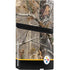 NFL Realtree Camo Pittsburgh Steelers PS5 Pro Disk Console Skin