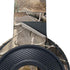 NFL Realtree Camo Pittsburgh Steelers Razer Kraken X Skin