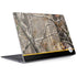 NFL Realtree Camo Pittsburgh Steelers Surface Laptop 3 13.5in Skin