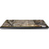 NFL Realtree Camo Pittsburgh Steelers Surface Laptop 7 13.8in Skin
