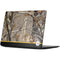 NFL Realtree Camo Pittsburgh Steelers Surface Laptop 7 15in Skin