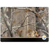 NFL Realtree Camo Pittsburgh Steelers Surface Laptop 7 15in Skin
