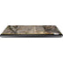 NFL Realtree Camo Pittsburgh Steelers Surface Laptop 7 15in Skin