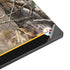NFL Realtree Camo Pittsburgh Steelers Surface Laptop 7 15in Skin