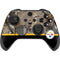 NFL Realtree Camo Pittsburgh Steelers Xbox Elite Wireless Controller Series 2 Skin