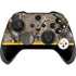 NFL Realtree Camo Pittsburgh Steelers Xbox Elite Wireless Controller Series 2 Skin