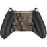 NFL Realtree Camo Pittsburgh Steelers Xbox Elite Wireless Controller Series 2 Skin